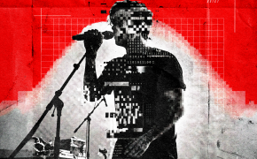 Как ИИ-артистам набрать миллионы прослушиваний: кейсы GST Music и DM-Studio 9ba25351-61ac-4a4a-ab2a-cf0c8e6e69d2