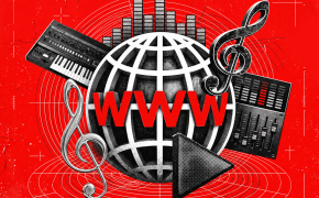 7 бесплатных сайтов для музыканта 7_besplatnyh_sajtov_dlya_muzykanta
