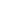 Follow Us on Дзен Follow Us on Дзен