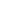 Follow Us on Telegram Follow Us on Telegram