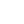 Follow Us on VK Follow Us on VK